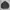 O'Neill Casual Cardigan Pria black photo 1