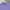 Hugo Boss Luxury Polo shirt Pria purple photo 4