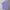 Hugo Boss Luxury Polo shirt Pria purple photo 3