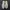 Rick Owens Grunge Goth Sneakers Pria white black photo 4