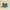 Nike Streetwear Casual Sneakers Kids blue photo 4