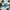 Nike Streetwear Casual Sneakers Kids blue photo 1