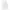 Casual Maxi skirt Wanita white photo 1