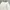 Casual Maxi skirt Wanita white photo 2