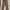 Dickies Casual Casual pants Pria brown gray photo 3