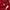 Champion Streetwear Hoody Pria red photo 4