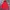 Champion Streetwear Hoody Pria red photo 1