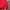 Champion Streetwear Hoody Pria red photo 2