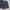 Y2K Gorpcore Short Pria navy photo 3