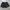 Y2K Gorpcore Short Pria navy photo 1