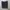 Y2K Gorpcore Short Pria navy photo 4