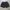 Y2K Gorpcore Short Pria navy photo 2