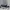 New Balance Streetwear Sportswear Sneakers Pria navy gray photo 2