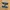 New Balance Streetwear Sportswear Sneakers Pria navy gray photo 5