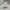 Obey Streetwear Hoody Pria gray photo 2