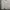 Obey Streetwear Hoody Pria gray photo 3