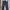 Dickies Casual Casual pants Pria navy blue photo 1