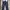 Dickies Casual Casual Pants Pria Navy Blue