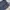 Dickies Casual Casual pants Pria navy blue photo 3