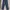 Dickies Casual Casual pants Pria navy blue photo 2