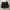 Uniqlo Y2K Gorpcore Short Pria black photo 2