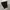 Uniqlo Y2K Gorpcore Short Pria black photo 6