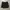 Uniqlo Y2K Gorpcore Short Pria black photo 1