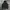Moncler Luxury Hoody Pria black photo 1