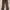 Dickies Casual Casual pants Pria brown photo 1