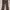 Dickies Casual Casual Pants Pria Brown