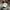 Casual Hat Pria white photo 1