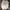 Casual Hat Pria white photo 6