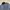 The North Face Gorpcore Windbreaker Pria gray photo 4