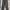 Dickies Casual Casual pants Pria gray photo 2