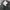 Dickies Casual Casual pants Pria gray photo 4