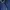 Lacoste Luxury Minimalist Polo shirt Pria navy blue photo 2