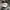 Disney Casual Hat Pria cream photo 1