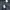 Eider Gorpcore Bomber jacket Pria gray photo 7
