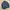 Eider Gorpcore Bomber jacket Pria gray photo 3