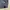 Eider Gorpcore Bomber jacket Pria gray photo 4