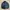 Eider Gorpcore Bomber jacket Pria gray photo 2