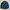 Gorpcore Puffer jacket Pria green photo 2