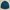 Gorpcore Puffer Jacket Pria Green