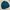 Gorpcore Puffer jacket Pria green photo 3