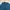 Gorpcore Puffer jacket Pria green photo 4