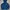 MLB Batik Sweatshirt Pria Blue
