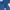 MLB Batik Sweatshirt Pria blue photo 3