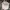 Disney Casual Hat Pria white photo 5