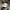 Disney Casual Hat Pria white photo 1
