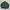 Topten Casual Bomber jacket Pria green photo 2